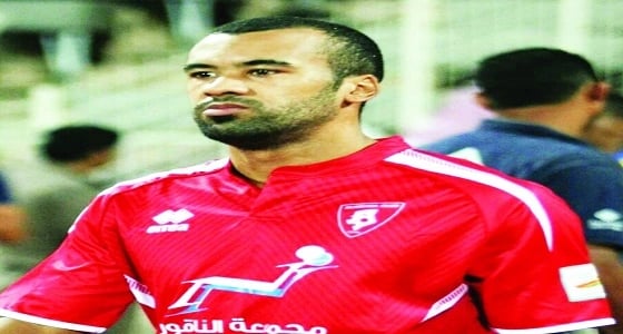 رجل أعمال يساهم في غلق قضية ليما مع " الوحدة "