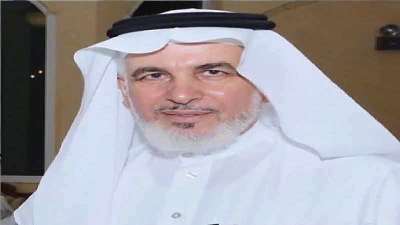 "الحميدان": أحذروا المرجعة اليومية للمحفظة الاستثمارية