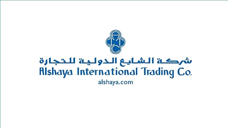 مجموعة الشايع الدولية توفر وظائف شاغرة بالرياض