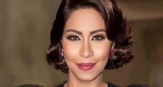 شيرين عبد الوهاب تعتذر للمصريين