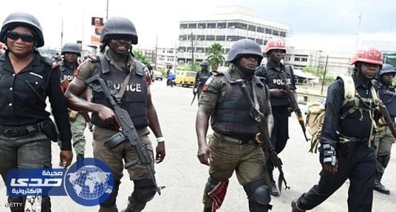 تفاصيل ضبط شبكة دولية لتهريب خادمات أفريقيات للمملكة