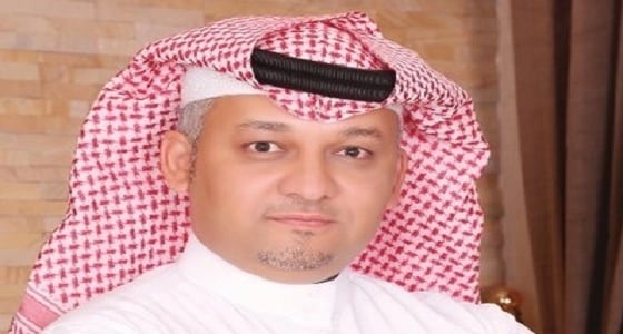 رئيس الاتحاد عزت يعلن توفير طائرة خاصة لنقل الهلال