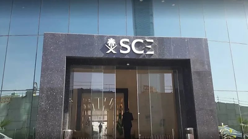 بالفيديو.. هيئة المهندسين: إطلاق أول حملة مشتركة تفتيشية للمكاتب الهندسية