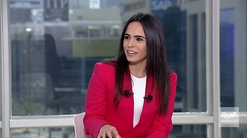 بالفيديو.. مختصة توضح هل نحن أمام انتهاء العملات المشفرة؟