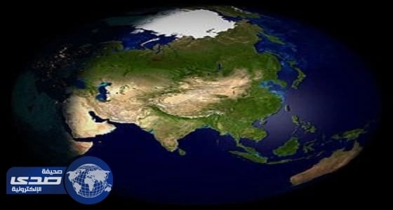 تطور جديد في استخدام «جوجل إيرث»