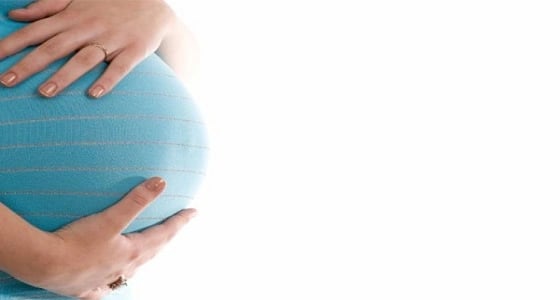 نصائح هامة للمرأة في الثلث الثاني من الحمل