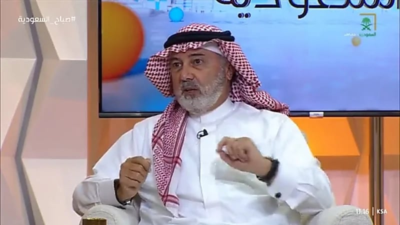 مهندس تقني يحذر من استخدام الأقفال الذكية للأبواب الخارجية للمنازل .. فيديو