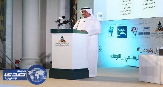 39 ألف وحدة سكنية توفرها مبادرة " الإسكان التنموي "