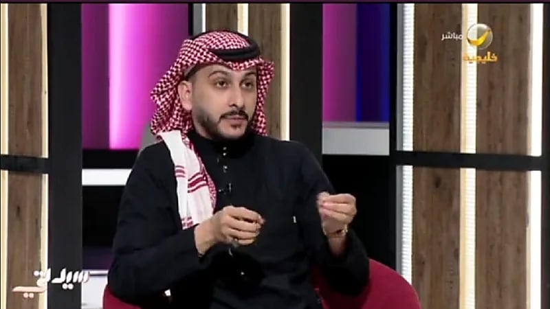 مستشار قانوني يوجه برفع دعوى ضد بعض المشاهير المسيئين للعوائل بالمملكة