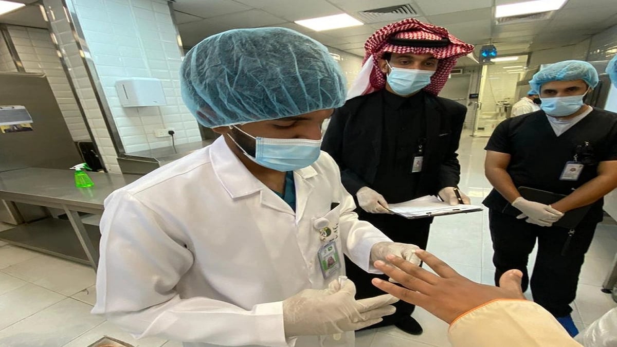 الكشف عن المدة الكافية لتسخين محرك السيارة في الشتاء 