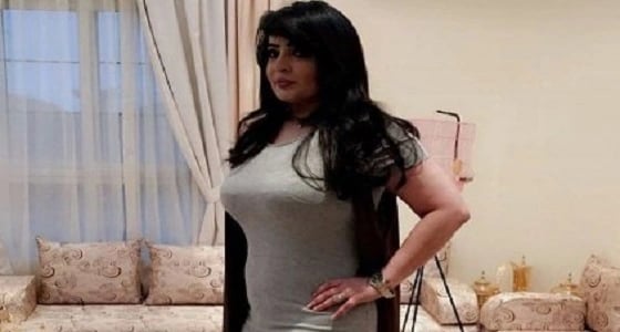 فيديو جديد لبدرية أحمد يثير سخرية المتابعين