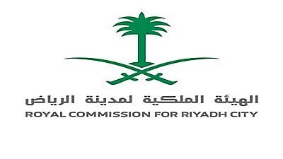 بدء تنفيذ مشاريع المجموعة الثانية من برنامج تطوير محاور الطرق الدائرية والرئيسة بالرياض