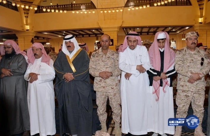 الأخضر يواجه نظيره الألماني وديًا