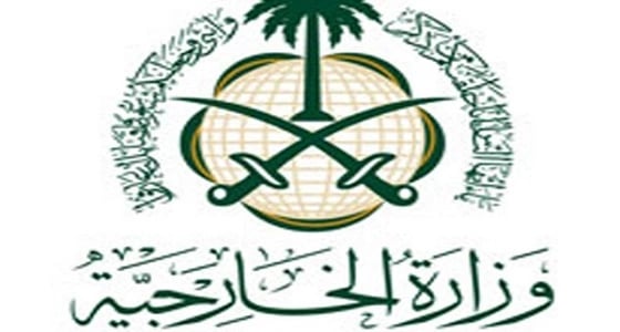 وكيل وزارة الخارجية لشؤون المراسم يلتقي سفير جمهورية صربيا