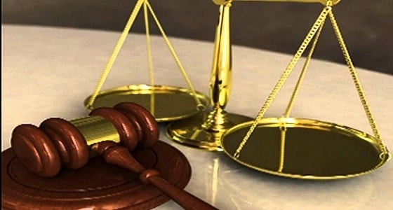 محكمة مصرية: السجن 10 سنوات لدواعش كونوا " خلية الشرقية "