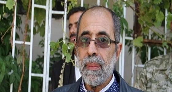 الصدفة تفضح اختلاس وزير رياضة الانقلاب لأموال طائلة باليمن 