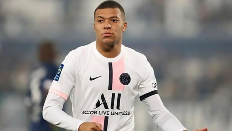 بالفيديو.. بيدريرول يؤكد صعوبة انتقال مبابي إلى مدريد