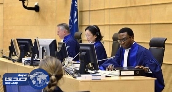 الجنائية الدولية تجدد أمر اعتقال قائد الأمن الليبي الأسبق