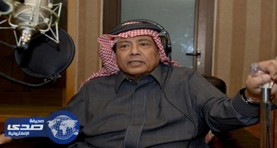 لأول مرة.. أبو بكر سالم يكشف مفاجأةً من العيار الثقيل