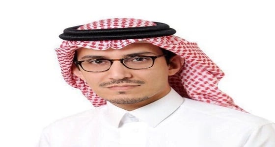 محافظ الهيئة العامة للزكاة يشيد بالقرارات الملكية ويؤكد جاهزية الهيئة لتنفيذ الأوامر