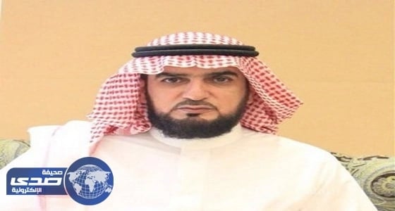 بالأسماء.. " تعليم الدوادمي " يعتمد حركة النقل لقادة المدارس ووكلائها