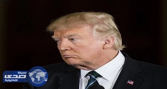 محكمة فيدرالية تقضي بتجميد قرار حظر الهجرة لأجل غير مسمي