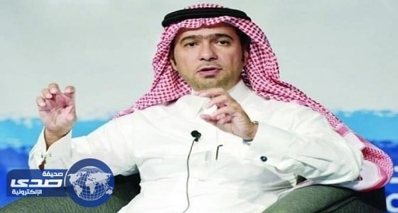 وزير الإسكان يحدد 5 عناصر لنجاح مشروع «ضاحية الفرسان»