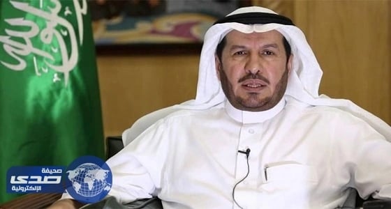 " الربيعة " : المملكة قدمت مساعدات لليمن بـ 221 مليون دولار