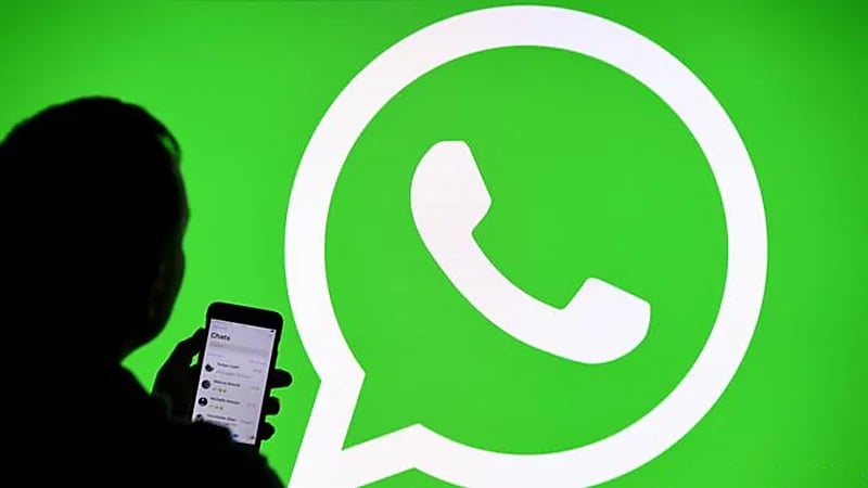 خطوات تغيير رقم هاتف واتساب دون فقدان الدردشة