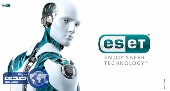 «إسيت» تحقق 100 % في اختبارات حماية مكافحة الفيروسات