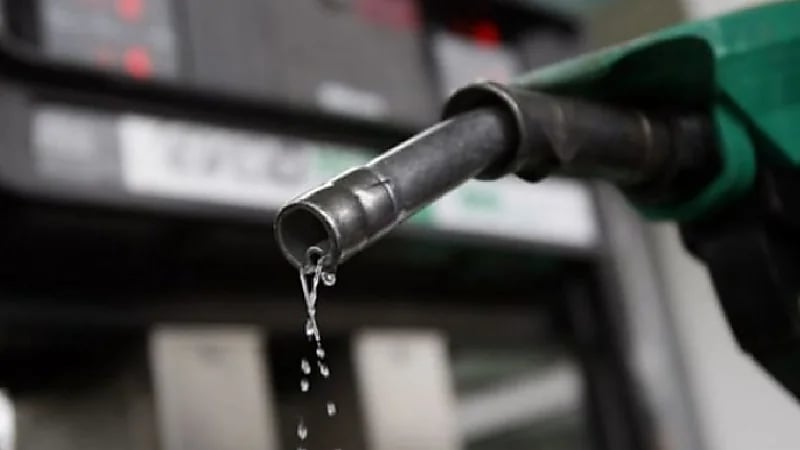 المملكة تمنح اليمن مشتقات نفطية بقيمة 200 مليون دولار