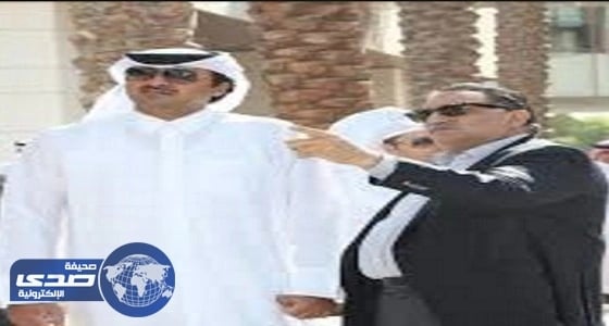 بالفيديو.. صاحب حساب في تويتر: قطر عرضت عليَّ 200 ألف ريال شهريا لتشويه المملكة