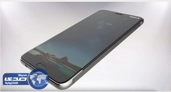 إطلاق " نوكيا 8 " مقاوماً للمياه والغبار