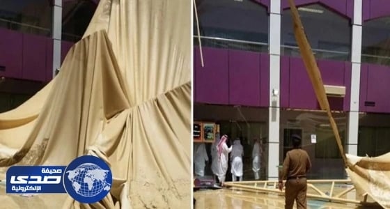 والد ضحية «مظلة الريش» يكشف خطواته القضائية التالية بعد الأحكام الصادرة مؤخرا