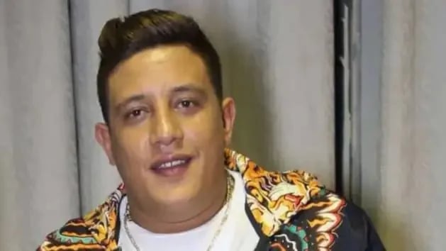 حمو بيكا يهدد بقتل نفسه