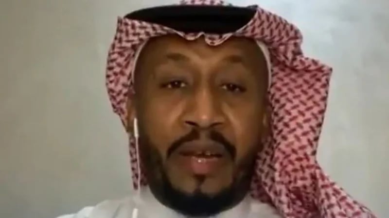 مختص: العزل الحراري للسيارات يباع بـ 6 أضعاف قيمته للمستهلك "فيديو"