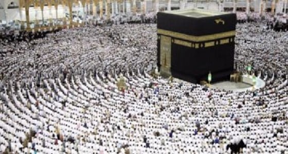 قنصليات المملكة لدى مصر: تطبيق البصمة الإلكترونية 19 نوفمبر