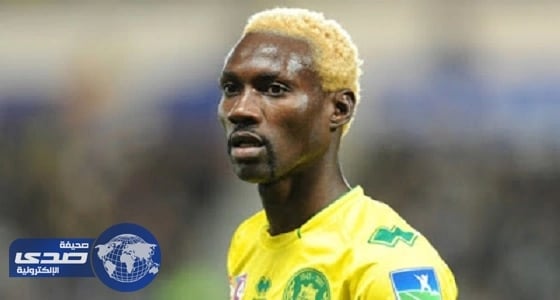 " الهلال " ينفي مفاوضة " بانغورا "