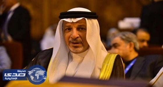 قطان يكشف مصير طفلة مصرية توفي والديها بالمملكة