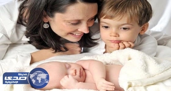 نصائح هامة للتغلب على مشكلة الغيرة بين الأطفال