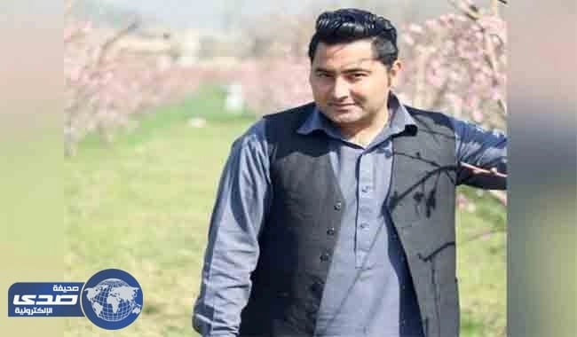 الشرطة الباكستانية توقف 12 طالب مٌشتبه بهم في قتل طالب الأفكار الليبرالية