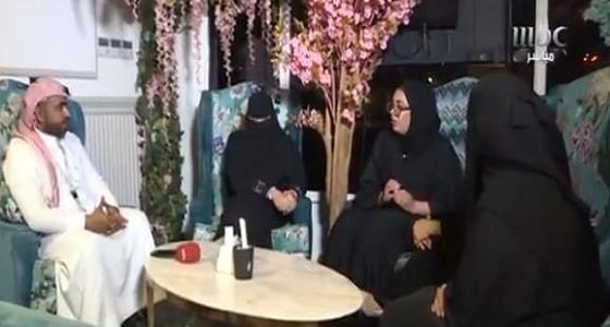 بالفيديو.. معاناة المتطوعين في المحافل بسبب غياب التنظيم