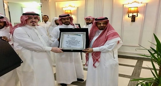 " الإخاء " بالرياض ينهي 15 عاما من انقطاع الأسر بإفطار جماعي مع ذويهم