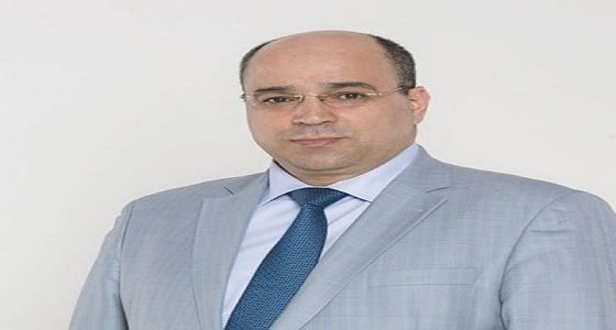 أنور مالك: حان الوقت لمحاسبة إيران على جرائم 40 عاما من الإرهاب