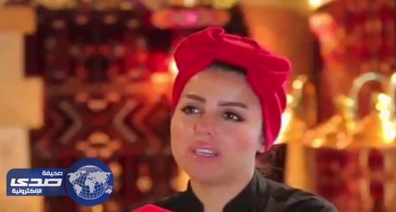 الشيف ضحى تكشف تفاصيل كفاحها وأثر زيارة وزير العمل لها