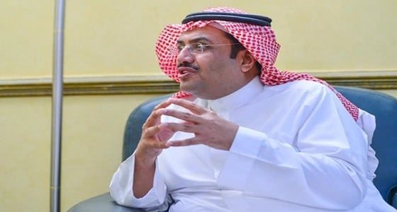 " النمر " يحذر من خطورة النوم بعد العشاء مباشرة