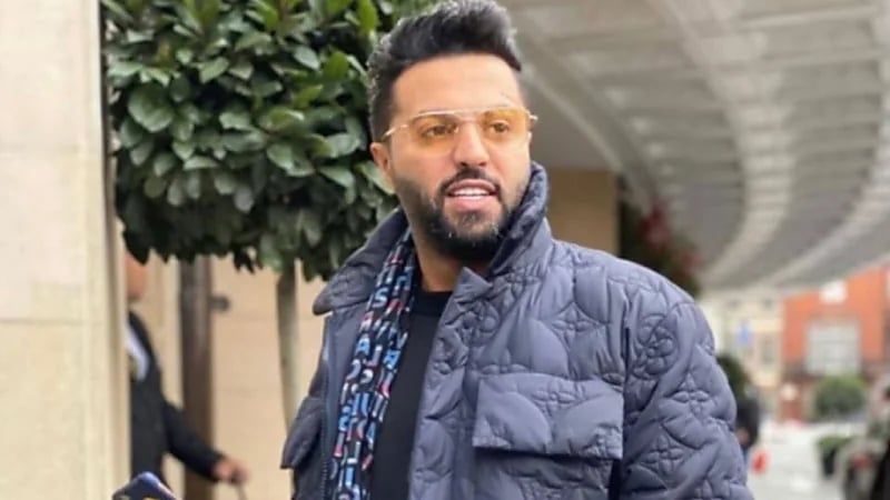 اطلاق سراح قبطان يخت الخمور المملوك ليعقوب بوشهري