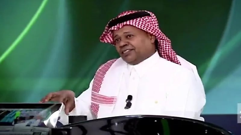 العويران: هدف بلجيكا قلب حياتي