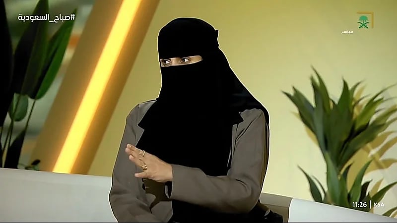 مختصة توضح كيفية الموازنة بين الحياة الشخصية والمهنية.. فيديو