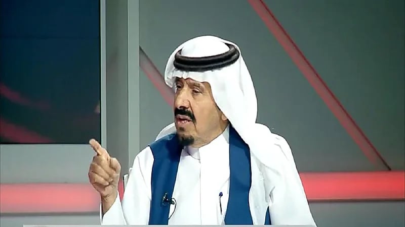 عضو شورى سابق: هناك هيئات تستعين بالمشاهير في التسويق وهم يسيئون للترويج